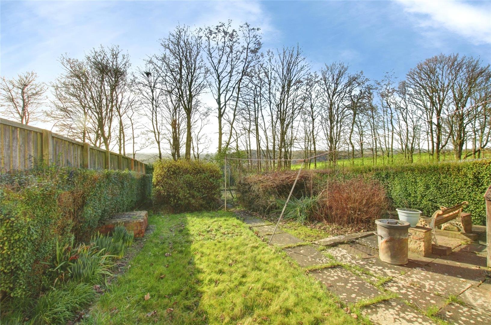 Fir Avenue, Durham , DH1 2EU